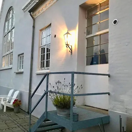 아파트 Small Cosy