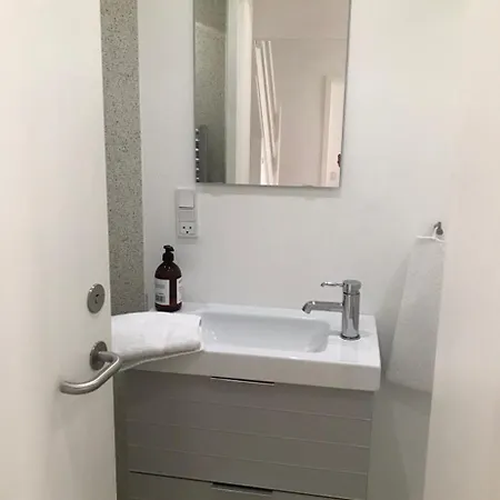 Small Cosy Apartment *