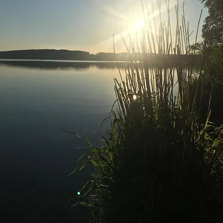 Appartamento Small Cosy Skanderborg