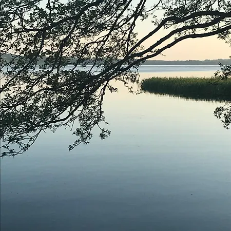 Appartamento Small Cosy *