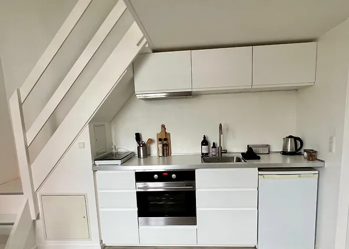Small Cosy